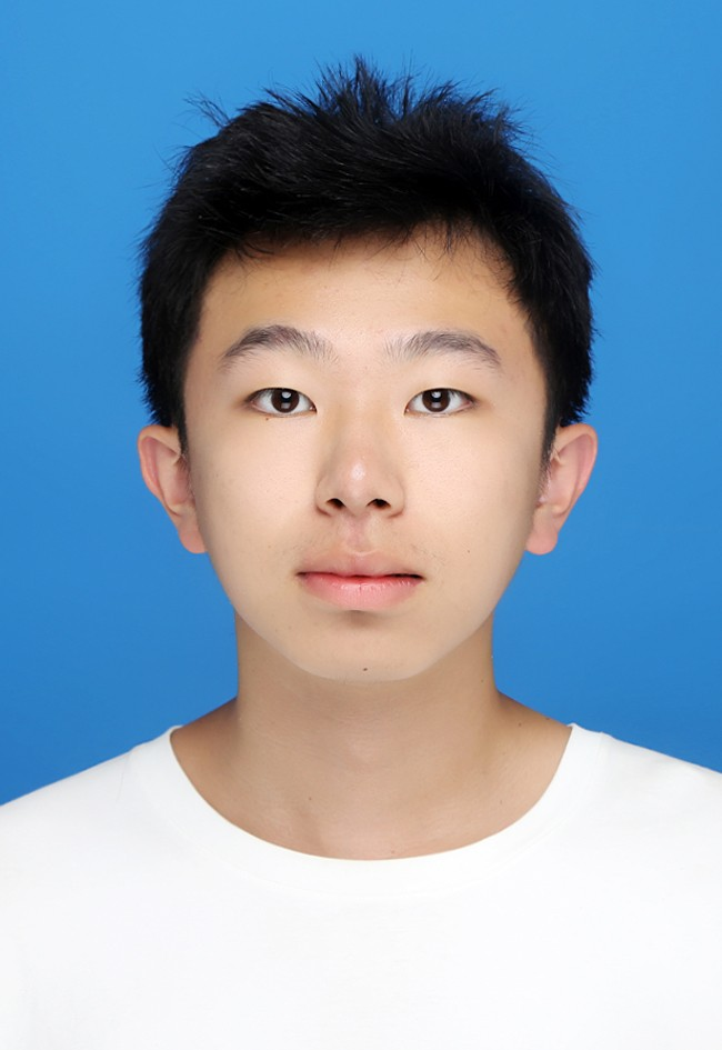 picture